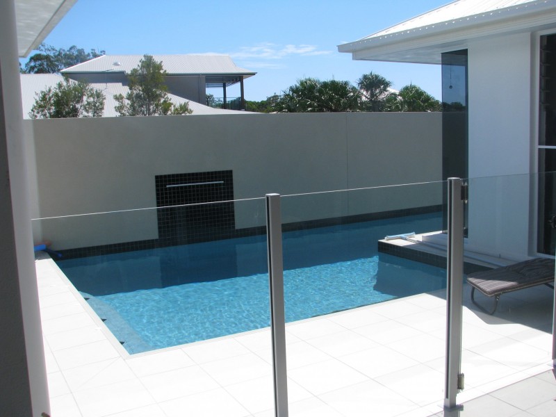 Banksia Beach QLD 4507