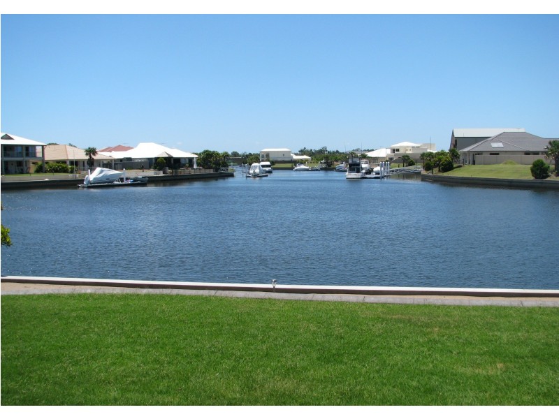 Banksia Beach QLD 4507