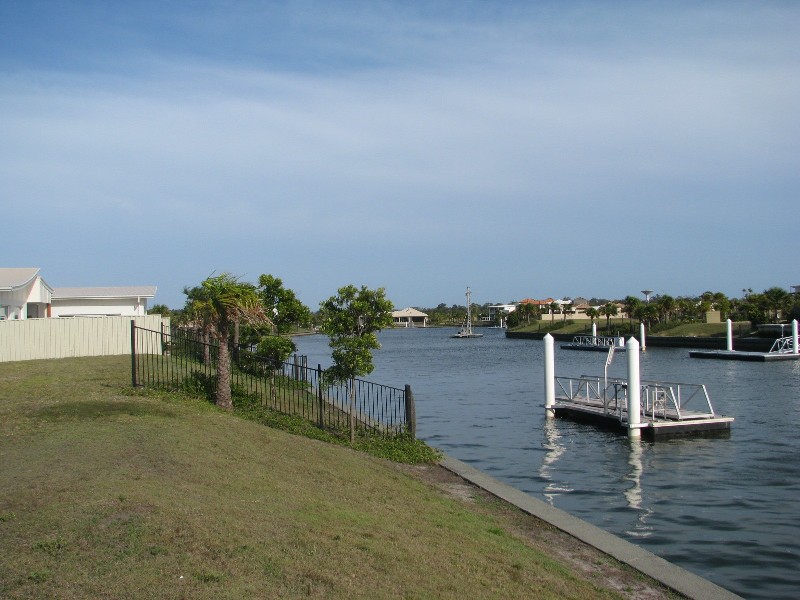 Banksia Beach QLD 4507