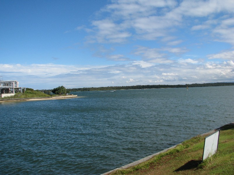 Banksia Beach QLD 4507