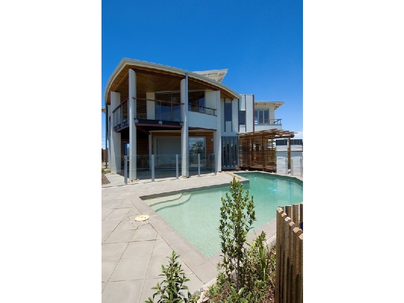 Banksia Beach QLD 4507