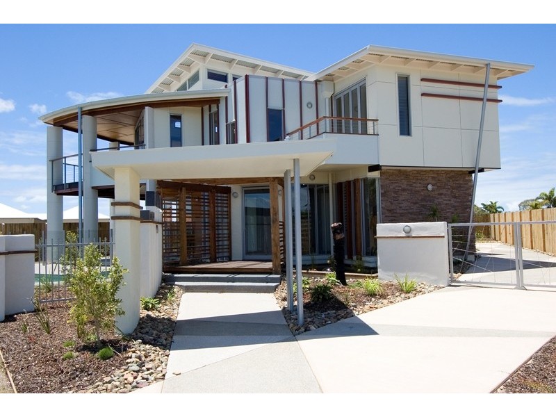 Banksia Beach QLD 4507