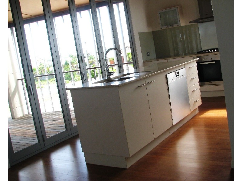 Banksia Beach QLD 4507