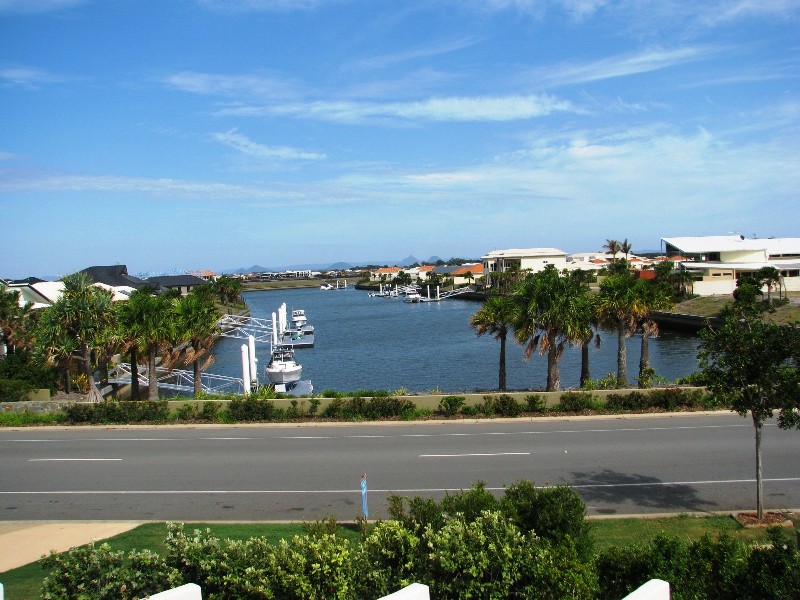 Banksia Beach QLD 4507