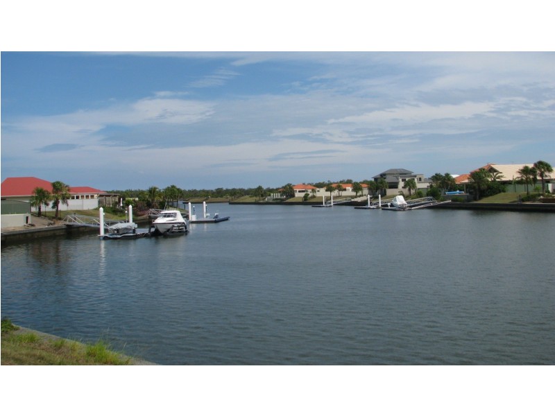 Banksia Beach QLD 4507