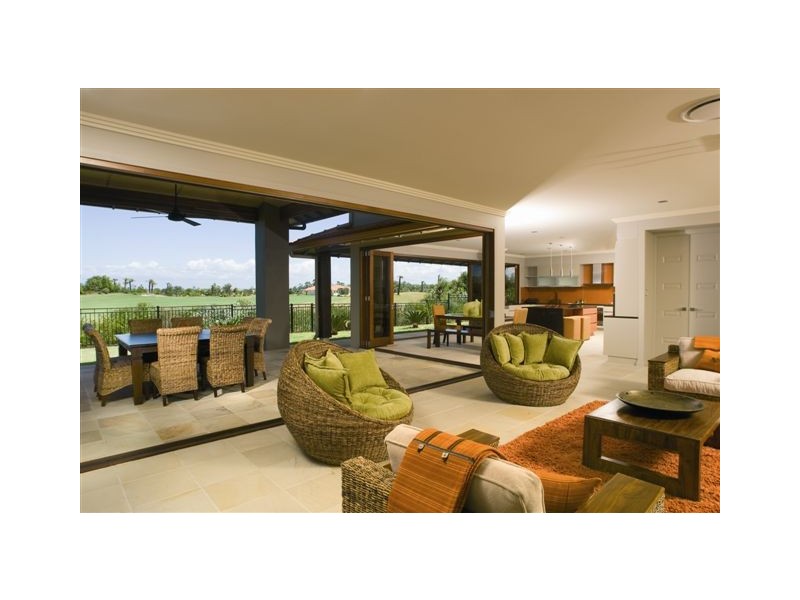 Banksia Beach QLD 4507