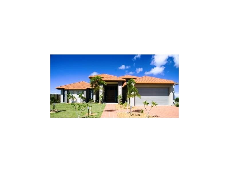 Banksia Beach QLD 4507