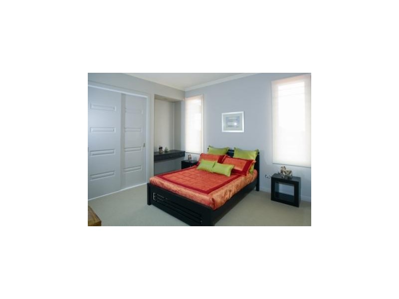 Banksia Beach QLD 4507