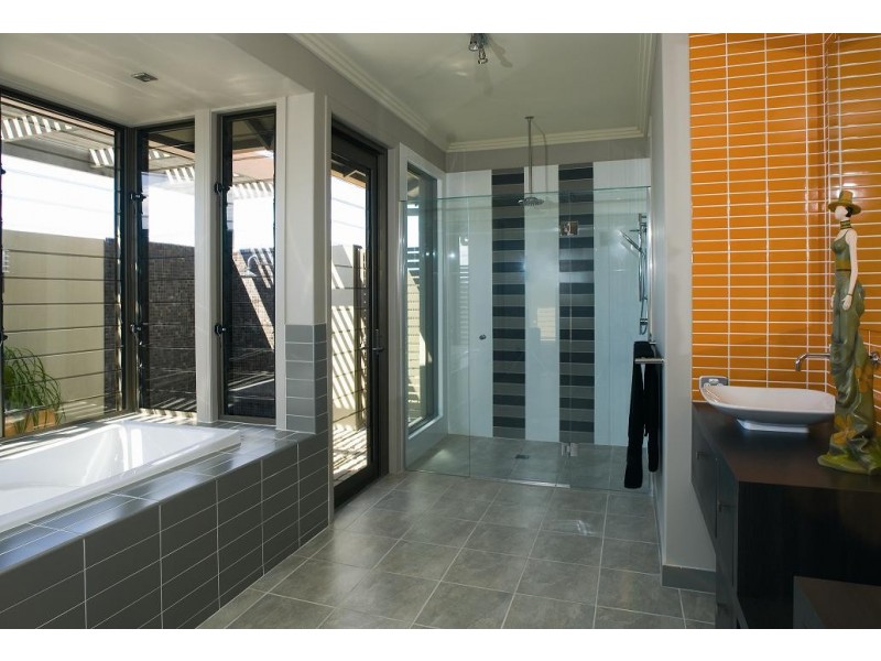 Banksia Beach QLD 4507