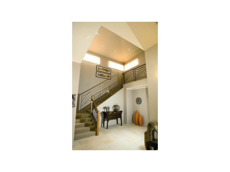 Banksia Beach QLD 4507