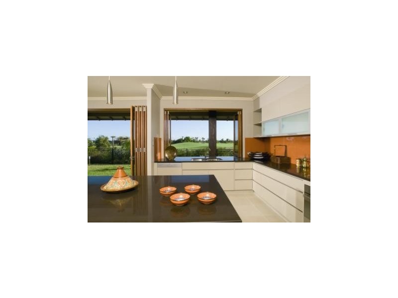 Banksia Beach QLD 4507