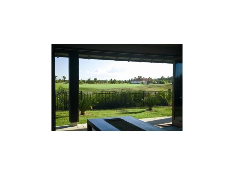 Banksia Beach QLD 4507