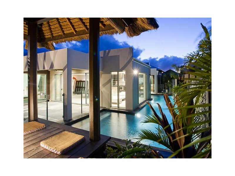 Banksia Beach QLD 4507