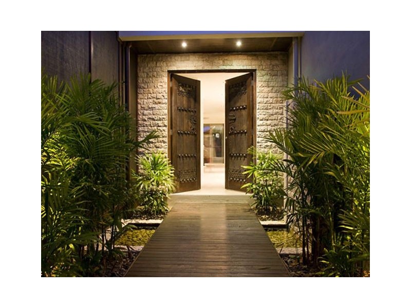 Banksia Beach QLD 4507