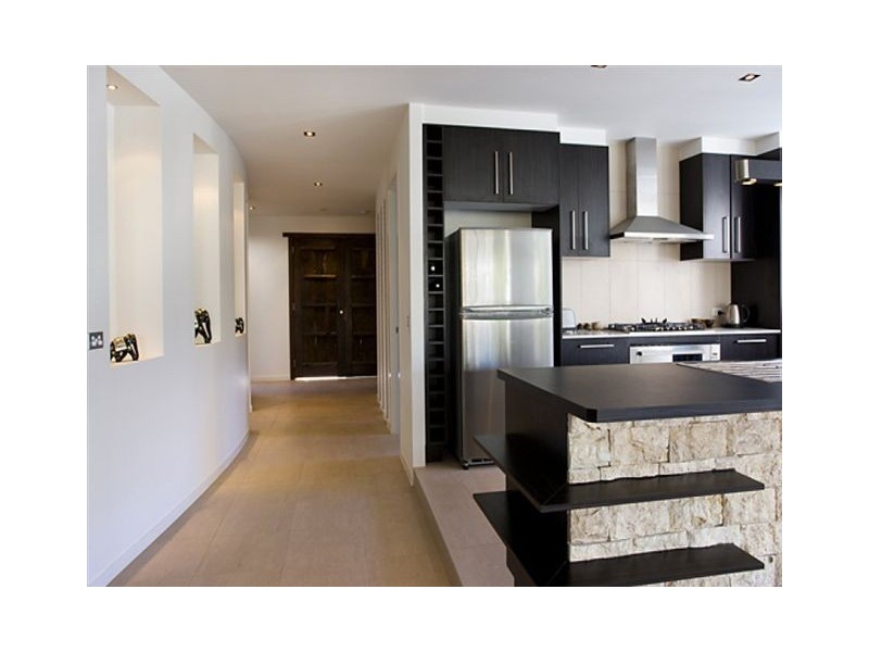 Banksia Beach QLD 4507