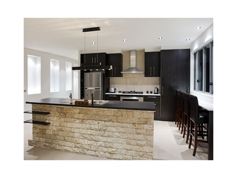 Banksia Beach QLD 4507