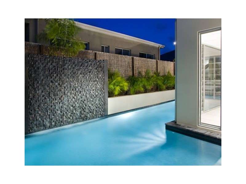 Banksia Beach QLD 4507