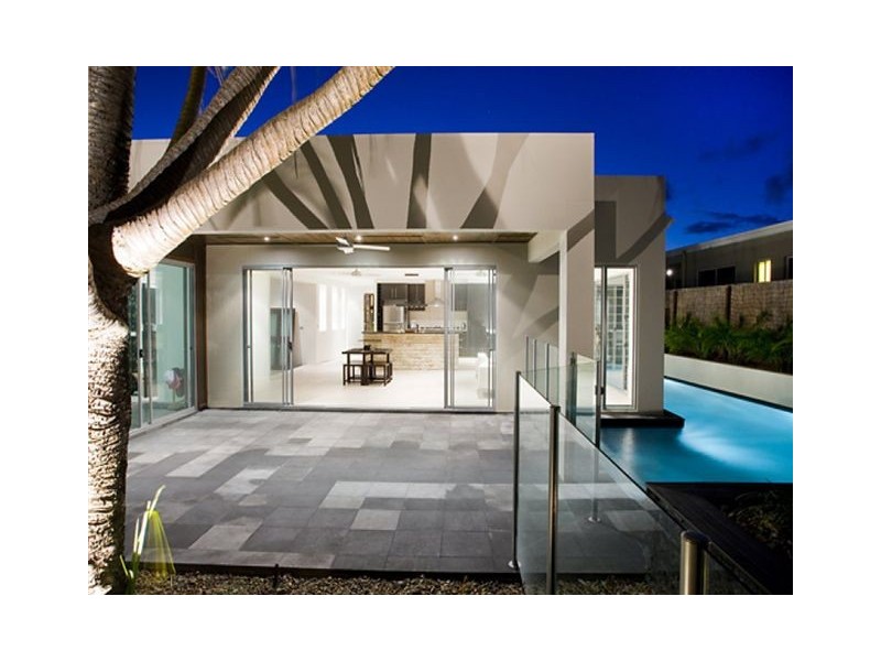 Banksia Beach QLD 4507