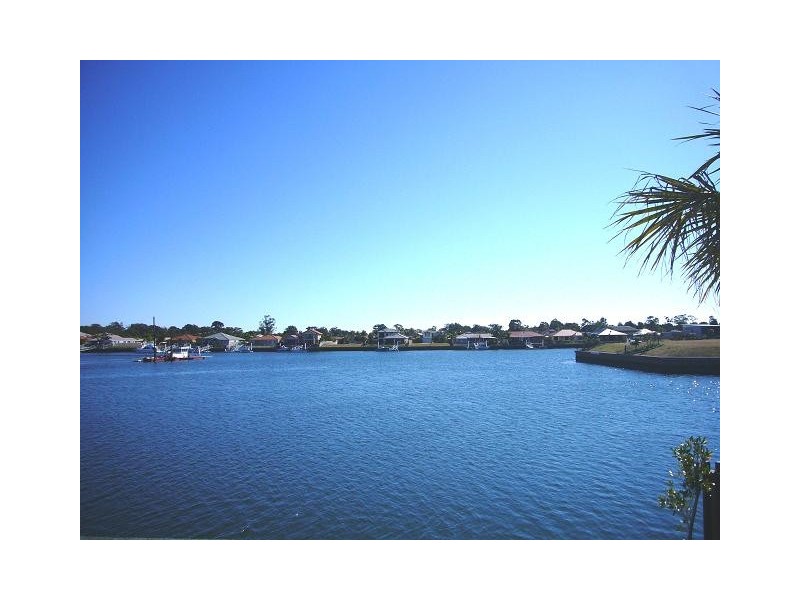 Banksia Beach QLD 4507