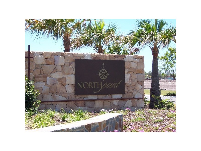 Banksia Beach QLD 4507