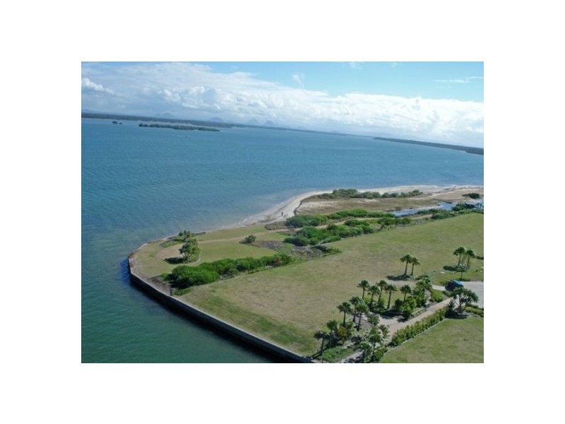 Banksia Beach QLD 4507