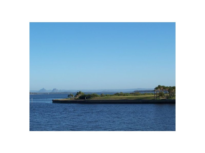 Banksia Beach QLD 4507