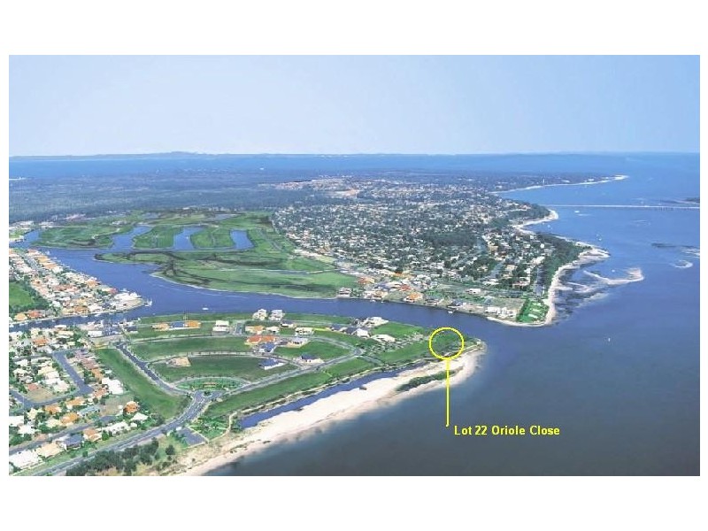 Banksia Beach QLD 4507