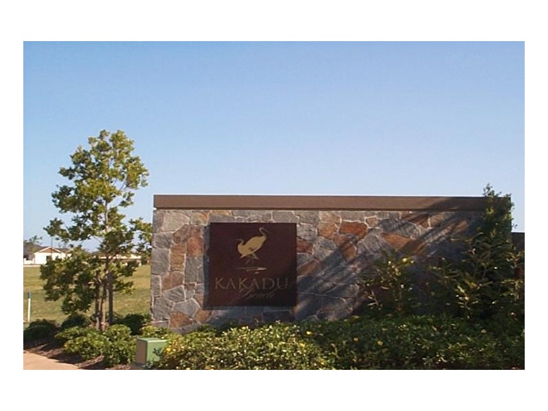 Banksia Beach QLD 4507