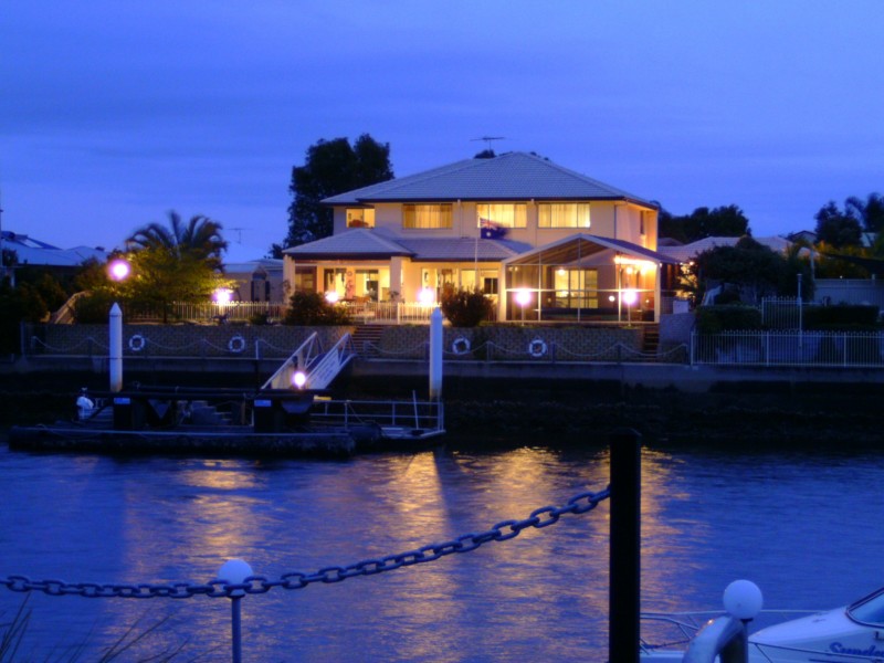 Banksia Beach QLD 4507