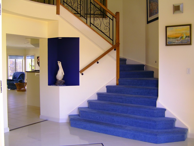 Banksia Beach QLD 4507