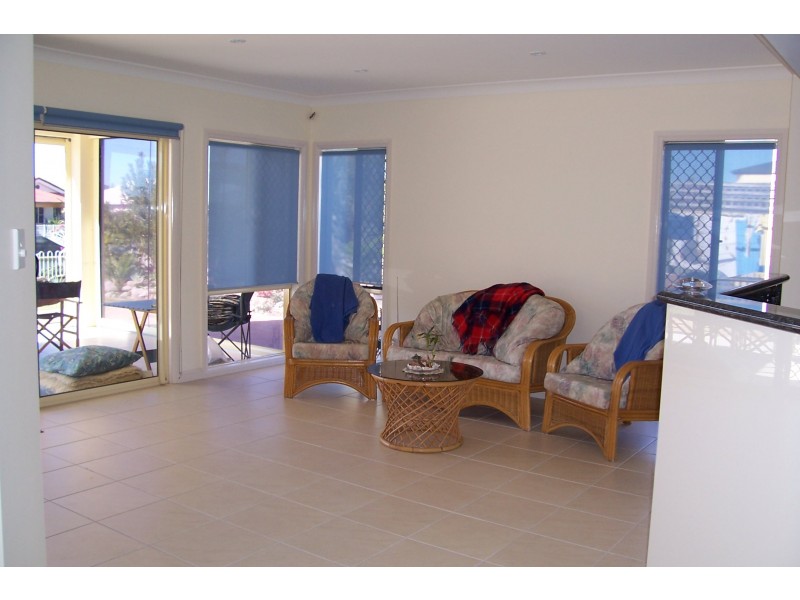 Banksia Beach QLD 4507