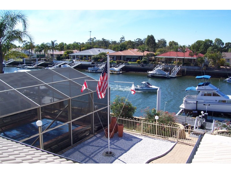 Banksia Beach QLD 4507