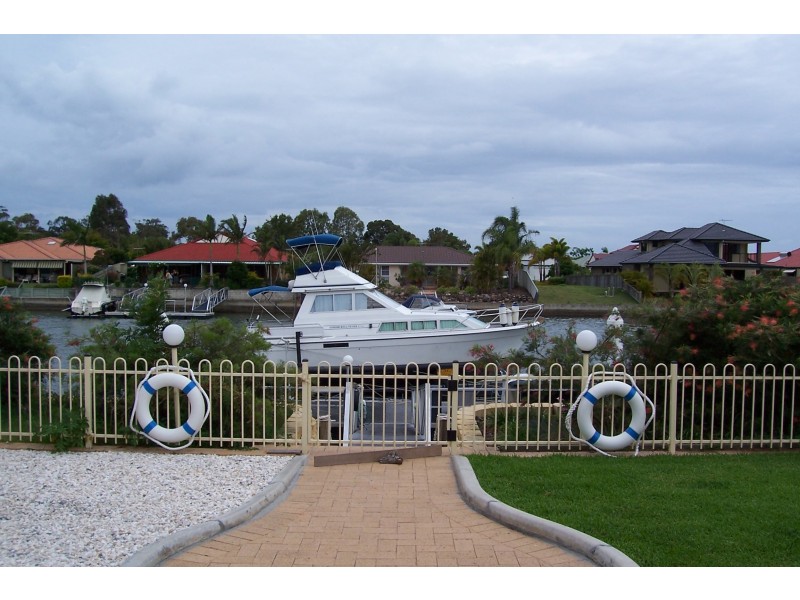 Banksia Beach QLD 4507