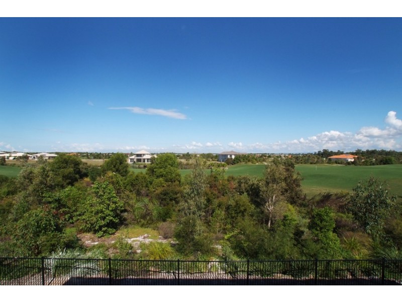 Banksia Beach QLD 4507