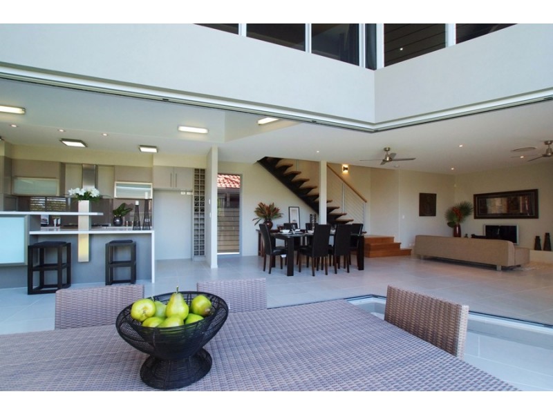 Banksia Beach QLD 4507