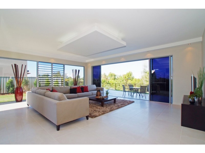 Banksia Beach QLD 4507