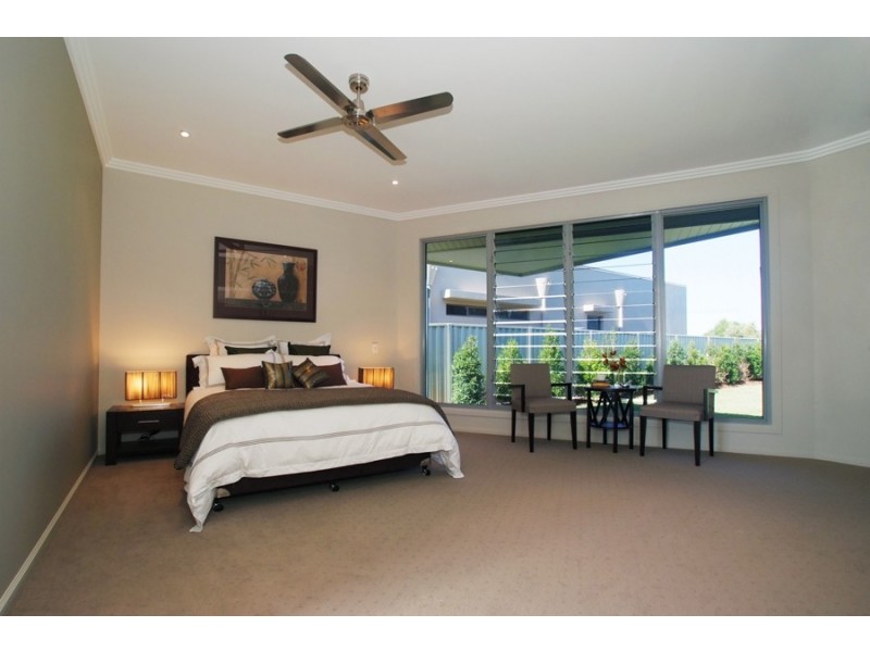 Banksia Beach QLD 4507