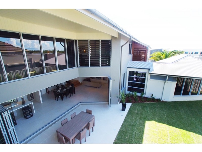 Banksia Beach QLD 4507