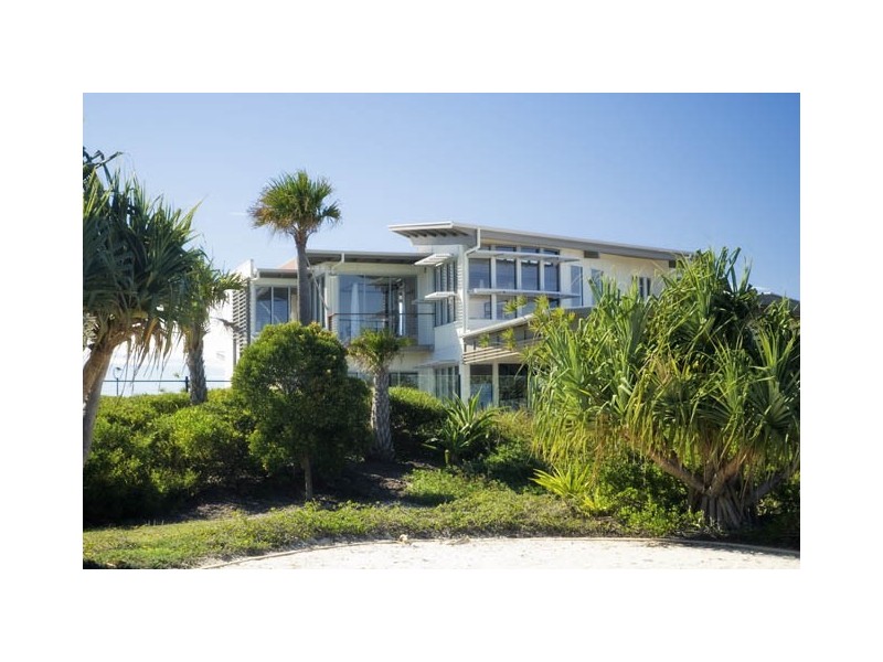 Banksia Beach QLD 4507