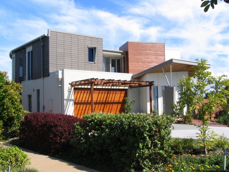 Banksia Beach QLD 4507