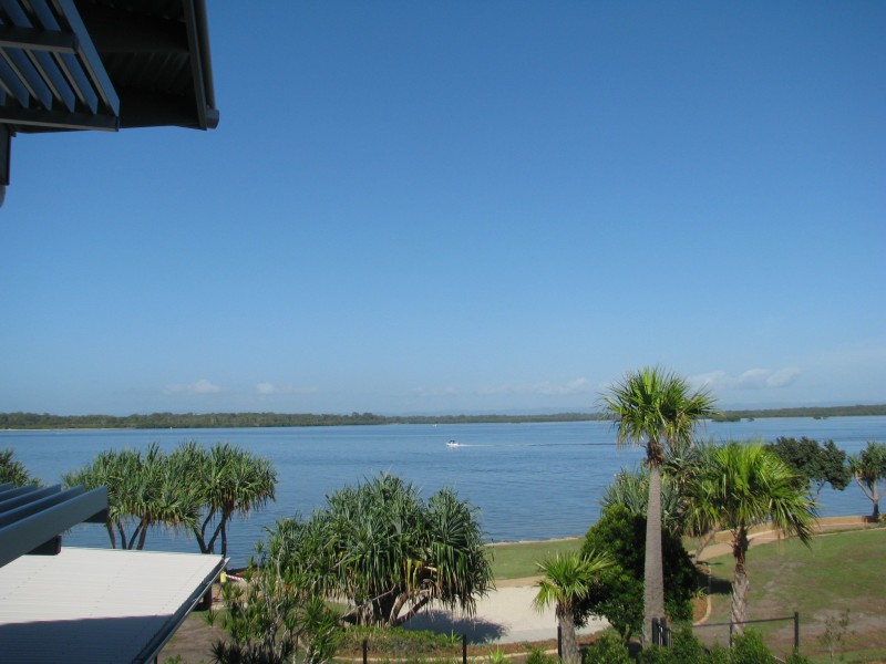 Banksia Beach QLD 4507