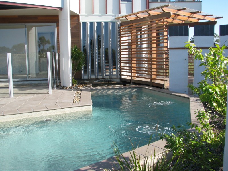 Banksia Beach QLD 4507