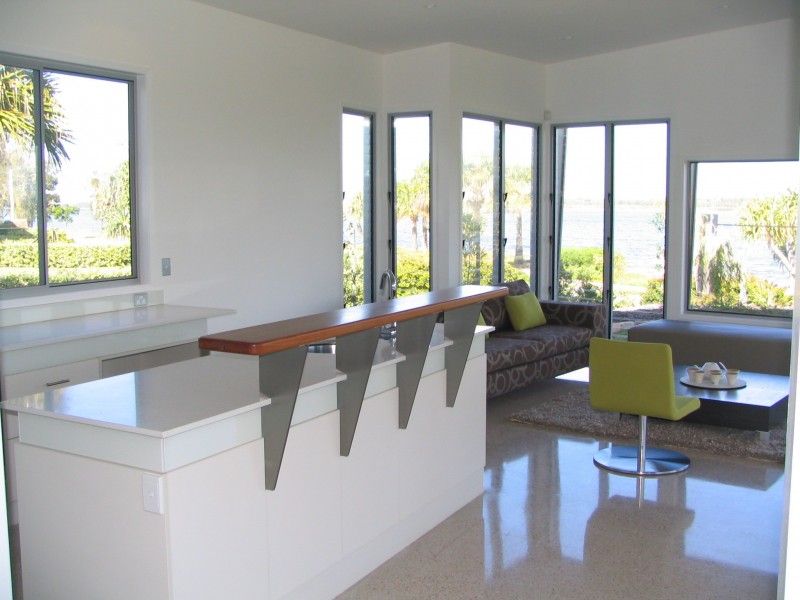 Banksia Beach QLD 4507