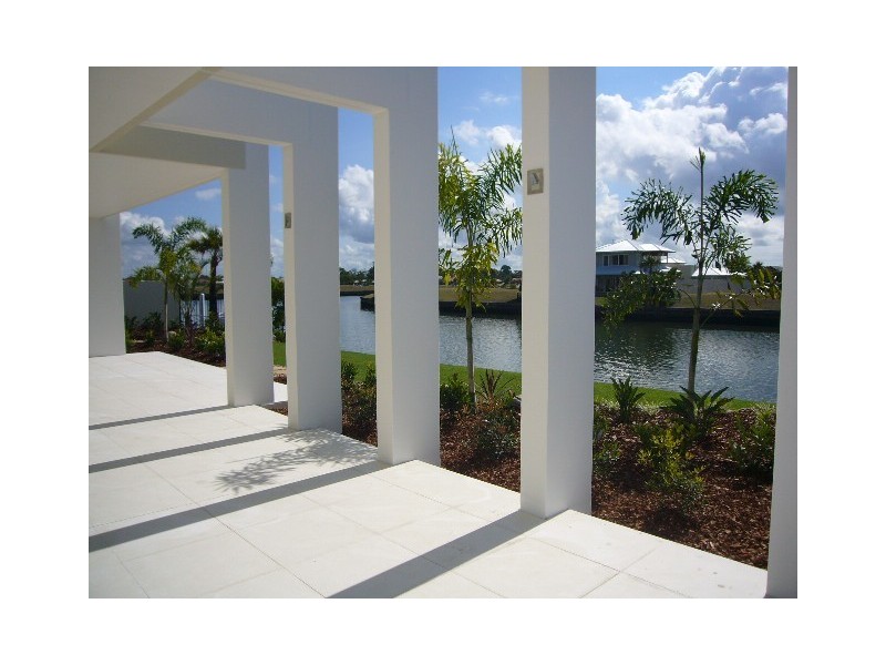 Banksia Beach QLD 4507