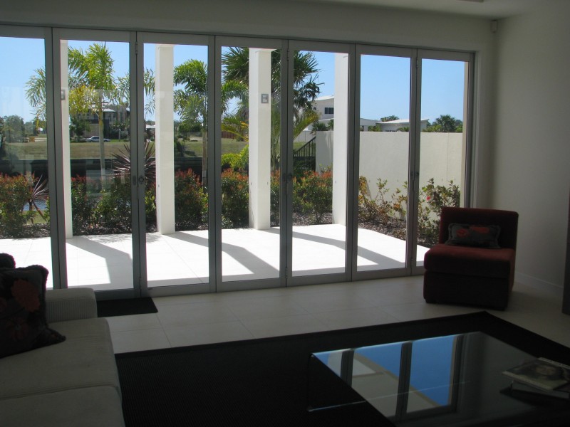 Banksia Beach QLD 4507