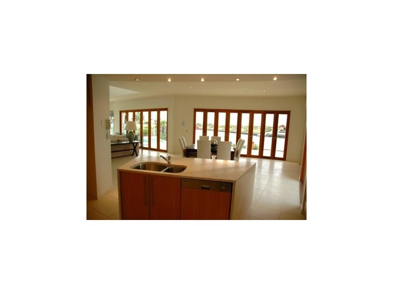 Banksia Beach QLD 4507