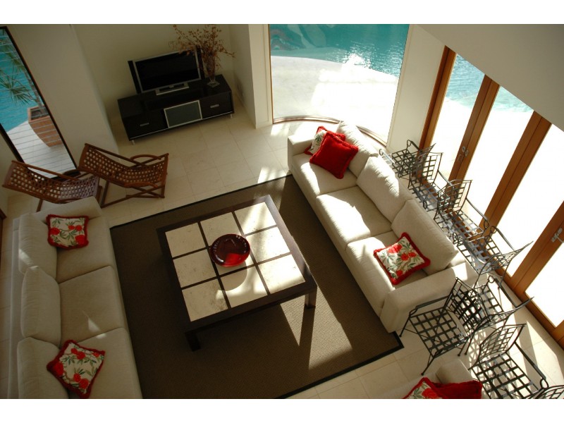 Banksia Beach QLD 4507