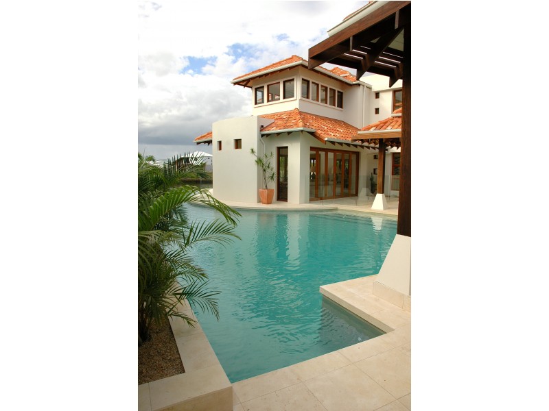 Banksia Beach QLD 4507