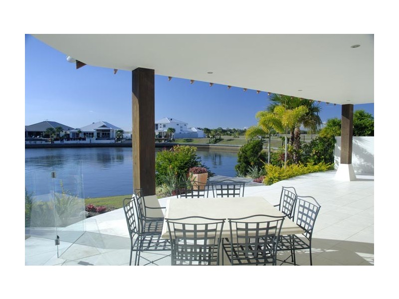 Banksia Beach QLD 4507