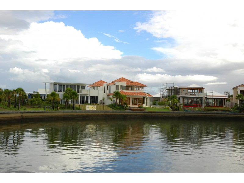 Banksia Beach QLD 4507